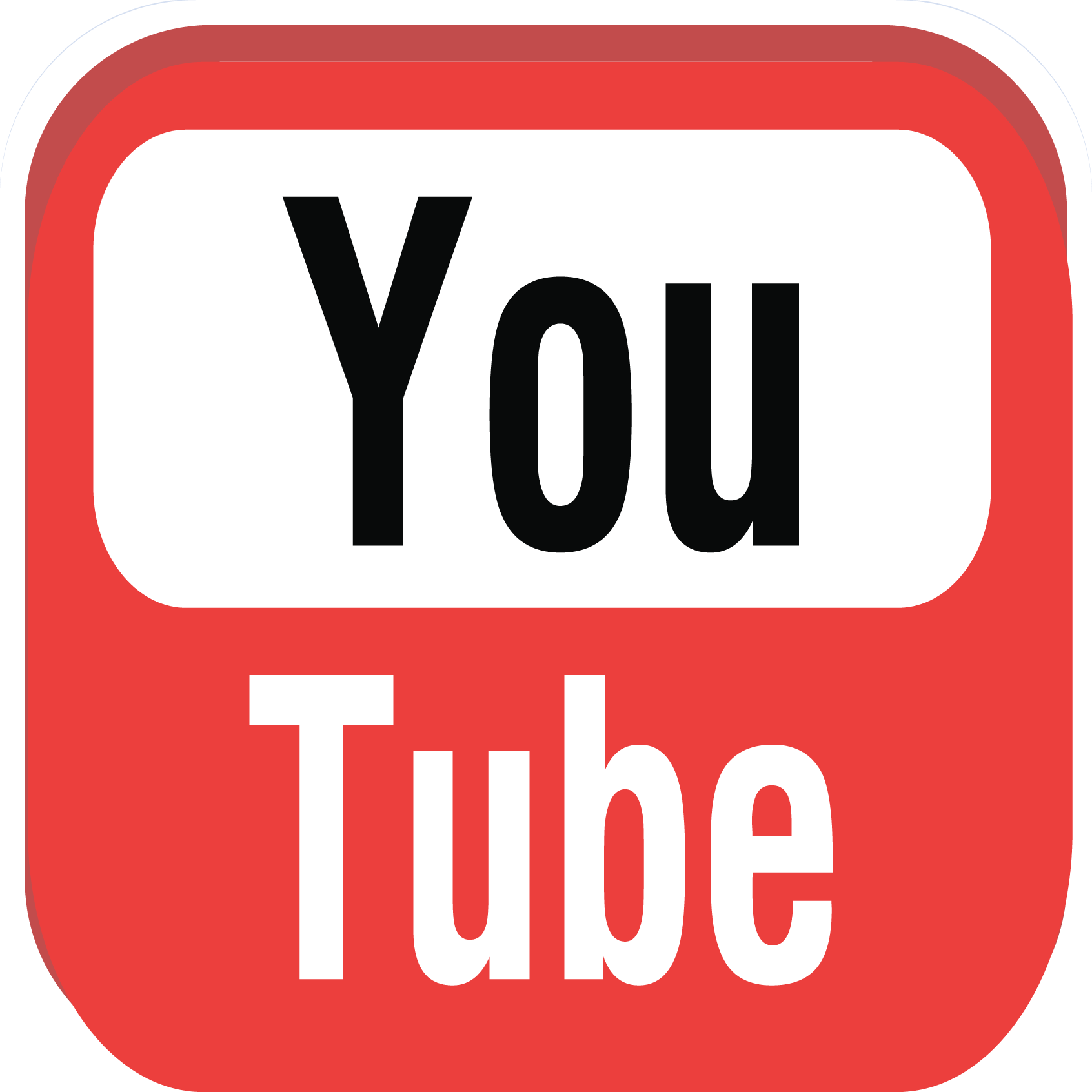 DinoDogz on YouTube!
